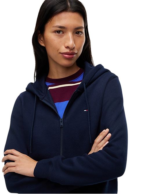 DW0DW19729C1G BLU Tommy Jeans | DW0DW19729C1G BLU